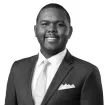 Sheldon Johnson Photo