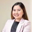 Photo of Krizelle Zara Briones
