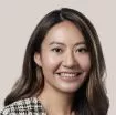 Jasmine Law Photo