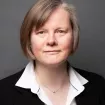 Photo of Ina  vom Feld