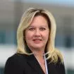 Coleen Gasiewski Photo