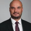 Photo of Marco  de Sousa