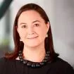 Photo of Michelle  De Kluyver
