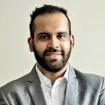 Photo of Saransh Sharma