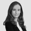 Photo of Francesca Corbinelli