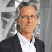 Photo of Daniel   Reilly