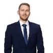 Photo of Florian  Deitel