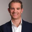 Photo of Nick   Pantlin