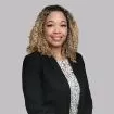Eyvonne Mallett Photo