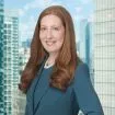 Photo of Jacqueline   Kelly