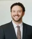 Photo of Matthew  Graham