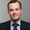Photo of Tim West