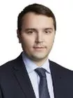 Photo of Raul Olaeriu