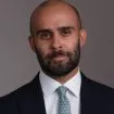 Photo of Nic Patmore