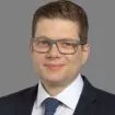 Photo of Timo   Schmid