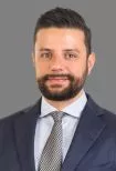 Photo of Alessandro  Farsaci