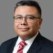Photo of Jose Manuel   Ramirez