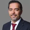 Photo of Fernando  Lorenzo