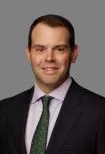 Photo of Jonathan Marshall