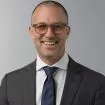 Photo of Andrew   Leadston