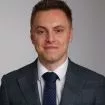 Photo of Tom Wyer