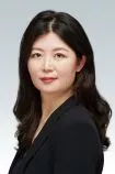 Ren Xueli Photo
