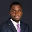Photo of Victor Ayo-Odewale