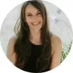 Photo of Eileen  Becker