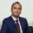 Photo of Khalil  Mechantaf