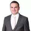 Hilmi Mert Tatoğlu Photo