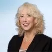 Photo of Lisa Seltzer  Becker