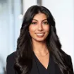 Dorsa Izadi Photo