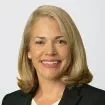 Photo of Stephanie L. Connor