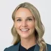 Photo of Ashley  Akers