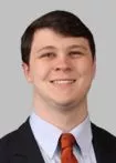 Emory Burns Photo