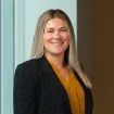 Photo of Katie  Lawless