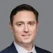 Seth Kleinman Photo