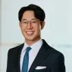 Daniel Kim Photo