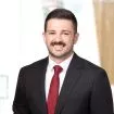 Photo of John Mucciolo