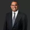 Photo of Partha S.   Pal