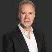 Photo of  Duncan  Hubbard