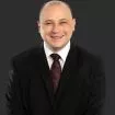 Photo of Luke  Lado