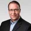 Photo of Rob   Carlson