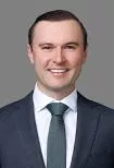 Photo of Ryan Harro