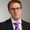 Graeme Robertson Photo