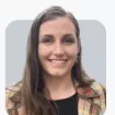 Photo of Stephanie  Ford