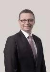 Photo of Paul  Fouche