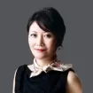 Photo of Demi  Wang