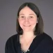 Photo of Joanna  Winwood