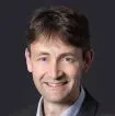 Richard Nicholas Photo